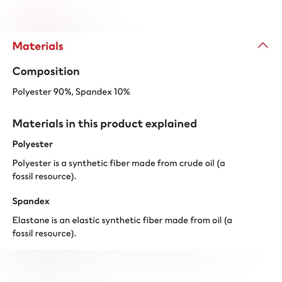 H & M Gray NWT Crushed Velvet Jacket size M - Picture 17 of 17